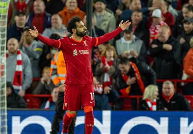 怡春院怡红院一级毛片